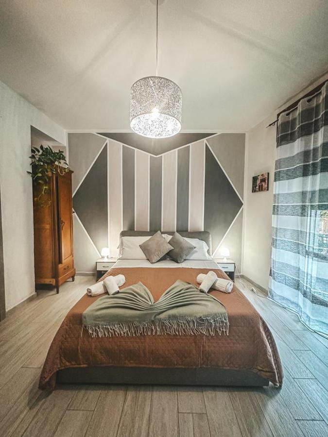 Katrin House Appartement Verona Buitenkant foto
