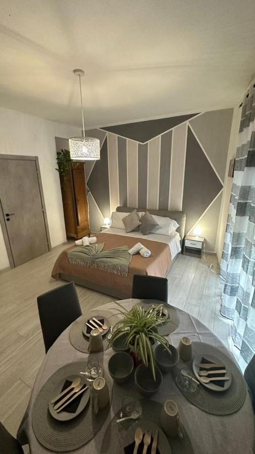 Katrin House Appartement Verona Buitenkant foto