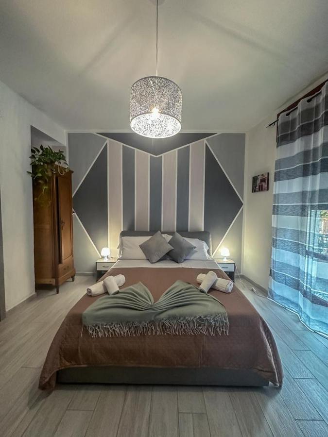 Katrin House Appartement Verona Buitenkant foto